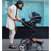 Автокресло Mima Izi Go modular-I-size Автокресло Mima Izi Go modular-I-size